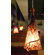 Tech Lighting Ovation 1 Light Pendant