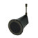 Tech Lighting Railtones Speaker with Monorail Mount