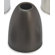 Tech Lighting Bell Track Head Shade