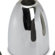 Tech Lighting Bell Track Head Shade