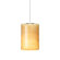 Tech Lighting Cabo 1 Light Monorail Pendant