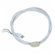 Tech Lighting Plug Option