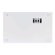 Tech Lighting Recessed Remote Transformer 600W 24V