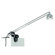 Tech Lighting Clamp Reading Light