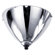 Tech Lighting Freejack Surface Canopy