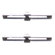 Tech Lighting MonoRail Conductive Connector