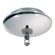 Tech Lighting MonoRail Surface Mounted Transformer