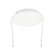 Tech Lighting Surface Mounted Transformer 150W 12V