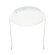Tech Lighting Surface Mounted Transformer 300W 12V