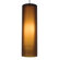 Tech Lighting Borrego 1 Light Monorail Pendant