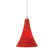 Tech Lighting Melrose 1 Light FreeJack Pendant