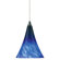 Tech Lighting Melrose 1 Light Mini Pendant
