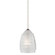 Tech Lighting Nest 1 Light Mini Pendant