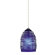 Tech Lighting Nest 1 Light Mini Pendant