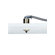 Tech Lighting Kable Lite Power Feed Turnbuckles
