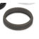 Tech Lighting Louver Holder