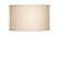 Tech Lighting Spire 1 Light Monopoint Pendant