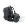 Mountainsmith Camera Descent AT Recycled Chestpack in Black