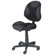 Z-Line Designs Mid-Back Task Chair