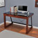 Z-Line Designs Jayna Computer Desk