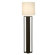 Nova Hagen Floor Lamp