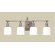 Hudson Valley Lighting Keswick  Vanity Light