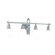 Hudson Valley Lighting Keswick  Vanity Light