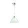 Hudson Valley Lighting Majestic 1 Light Pendant