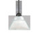 Hudson Valley Lighting Majestic 1 Light Pendant