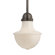 Hudson Valley Lighting Branford 1 Light Pendant