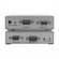 Gefen VGA RS-232 Extender