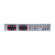 Gefen Home Theater Audio Processor