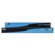 Gefen CAT5 9500HD Extender