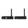 Gefen Wireless USB 2.0 Extender