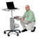 Anthro POC Cart Package