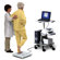 Anthro POC Cart Package