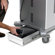 Anthro Tablet Charging Cart, 40 Unit