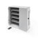Anthro Mini-Touch Charging Cabinet, 40 Unit