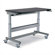 Anthro 48" W Single Surface Elevate Electric Lift Table