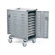 Anthro Standard Laptop Charging Cart, 20 Unit