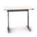 Anthro Ergonomic Elevate II Electric Lift Table
