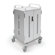 Anthro Ultrabook Charging Cart