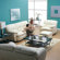 Palliser Furniture Harley Reclining Chair