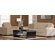 Palliser Furniture Andreo Leather Sleeper Sofa, Loveseat and Chair Set