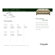 Palliser Furniture Reed Leather Living Room Collection