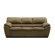 Palliser Furniture Aiden Sofa