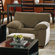 Palliser Furniture Lennox Sofa and Chair Set