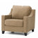 Palliser Furniture Luna Leather Reclining Chair