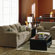 Palliser Furniture Lennox Sofa and Chair Set