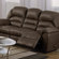 Palliser Furniture Taurus Leather Reclining Living Room Collection